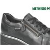 Mephisto Pelagia noir a_talon_derbies