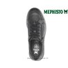 Mephisto Pelagia noir a_talon_derbies