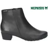 Mephisto Iola Noir bottine