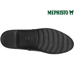 Mephisto Iola Noir bottine