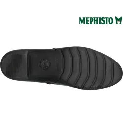 Mephisto Iola Noir bottine