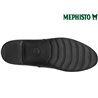 Mephisto Iola Noir bottine