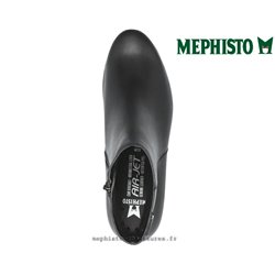 Mephisto Iola Noir bottine