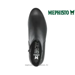 Mephisto Iola Noir bottine