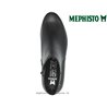 Mephisto Iola Noir bottine