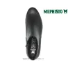 Mephisto Iola Noir bottine