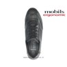Mobils Silla noir basket_mode_basse