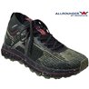 Allrounder X-trial-tex Noir lacets_richelieu