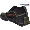 Allrounder X-trial-tex Noir lacets_richelieu