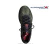 Allrounder X-trial-tex Noir lacets_richelieu