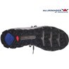 Allrounder Comet-tex Bleu lacets_richelieu