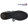 Allrounder Satika-tex Noir bottillon