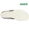 Mephisto Lissandra Blanc sandale