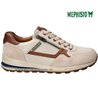Mephisto Bradley Beige lacets_richelieu