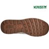 Mephisto Bradley Beige lacets_richelieu