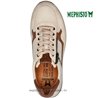 Mephisto Bradley Beige lacets_richelieu