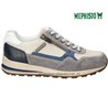 Mephisto Bradley Gris lacets_richelieu