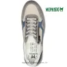 Mephisto Bradley Gris lacets_richelieu