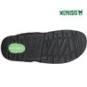 Mephisto Shark Fit Marron sandale
