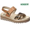 Mephisto Dominica Marron sandale