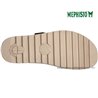 Mephisto Dominica Marron sandale