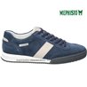 Mephisto Elyo Bleu lacets_richelieu