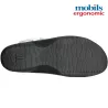 Mobils GETHA Blanc sandale