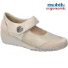 Mobils Bathilda Beige ballerine