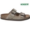 Mephisto NERIO Taupe mule