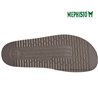 Mephisto NERIO Taupe mule