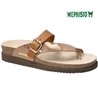 Mephisto Helen mix Marron tong