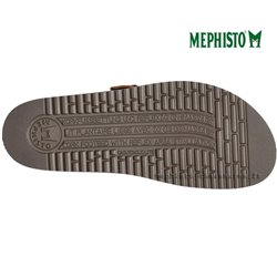 Mephisto Helen mix Marron tong