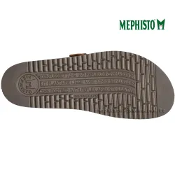 Mephisto Helen mix Marron tong