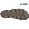 Mephisto Helen mix Marron tong