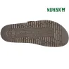 Mephisto Helen mix Marron tong