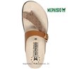 Mephisto Helen mix Marron tong