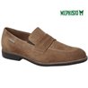 Mephisto Fergus mocassin