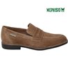 Mephisto Fergus mocassin