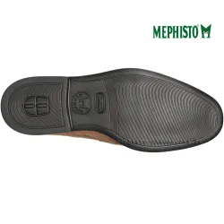 Mephisto Fergus mocassin