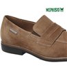 Mephisto Fergus mocassin