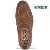 Mephisto Fergus mocassin