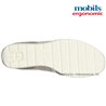 Mobils Abby perf Vert a_talon_richelieu
