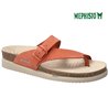 Mephisto HELEN Orange tong