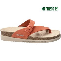 Mephisto HELEN Orange tong