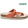 Mephisto HELEN Orange tong