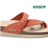 Mephisto HELEN Orange tong