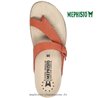 Mephisto HELEN Orange tong