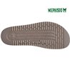 Mephisto Hariana Camel cuir mule