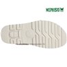 Mephisto Valny Marron nu-pied