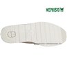 Mephisto Valner Taupe mocassin